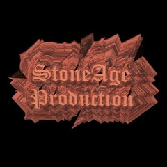 Blue City - Stone Age