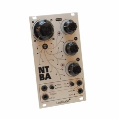 NTBA Guide Track 01 (Intro)