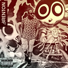 Brenton - Wreck Shop