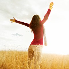 Крещение Святым Духом