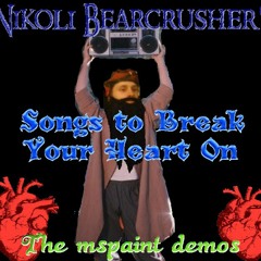 Somebody Told Me You Had A Girlfriend Looked Like A Boyfriend Like A Manfriend Looked Like My Sister