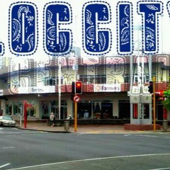 C.SPLAS LOCC LOCCITY CENTRAL