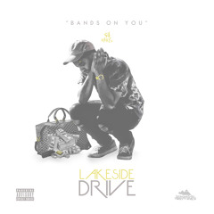 Bands On You [Prod. By Omito]