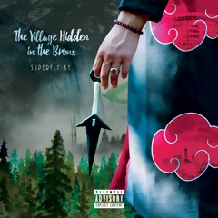 BX Itachi [Prod. By Yung Tones]