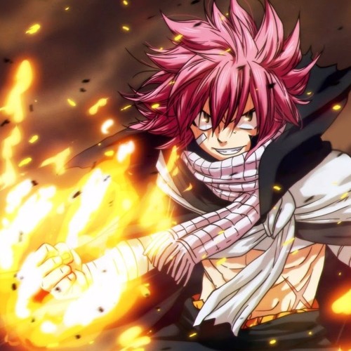 Fairy Tail Champion Of Magic Ost - Extended