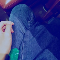 UltraViolence (Lana Del Rey) live cover