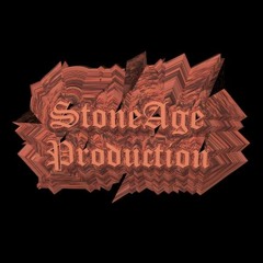 Real $toneAge - StoneAge