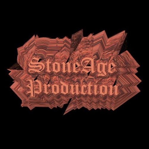 Real $toneAge - StoneAge
