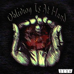 03 Positivity