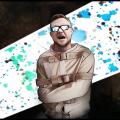 DepEszko - Wariat (Official Audio)