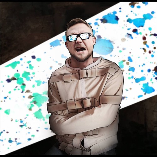 DepEszko - Wariat (Official Audio)