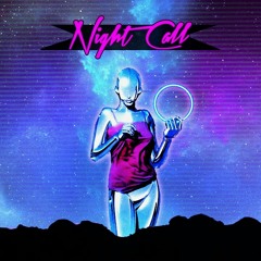 MR.BELLY-NIGHTCALL