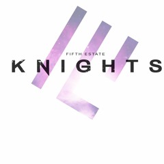 KNIGHTS