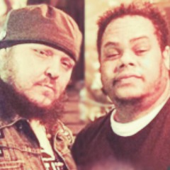 STAY HUMBLE / feat. YZ prod. by DJ Fatjack