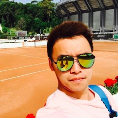 Chia Tay Sẽ Tốt Hơn (demo)