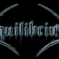 Equilibrium - Mana