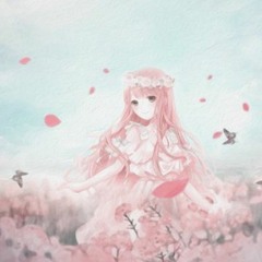 Magic Candy 变身糖- Bian Shen Tang