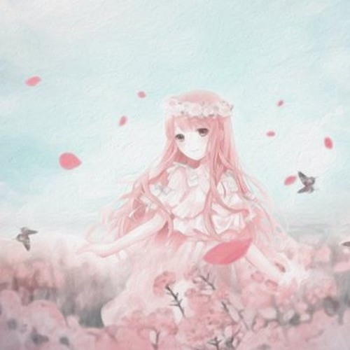 Magic Candy 变身糖- Bian Shen Tang