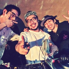 20160626 #俺モグ D-YAMA