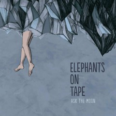 Ask The Moon