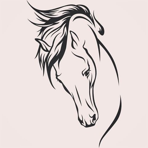Stream الحطاب و رأس الحصان By شلبية الحكواتية Shalabieh Al Hakawatieh Listen Online For Free On Soundcloud