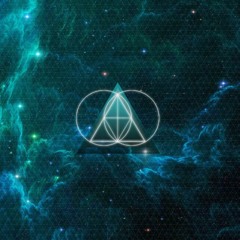 [Le Vault]