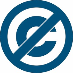 CBG's Competitive Gaming Playlist