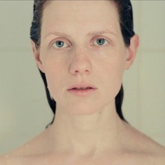 Don't Worry, Nothing's Wrong