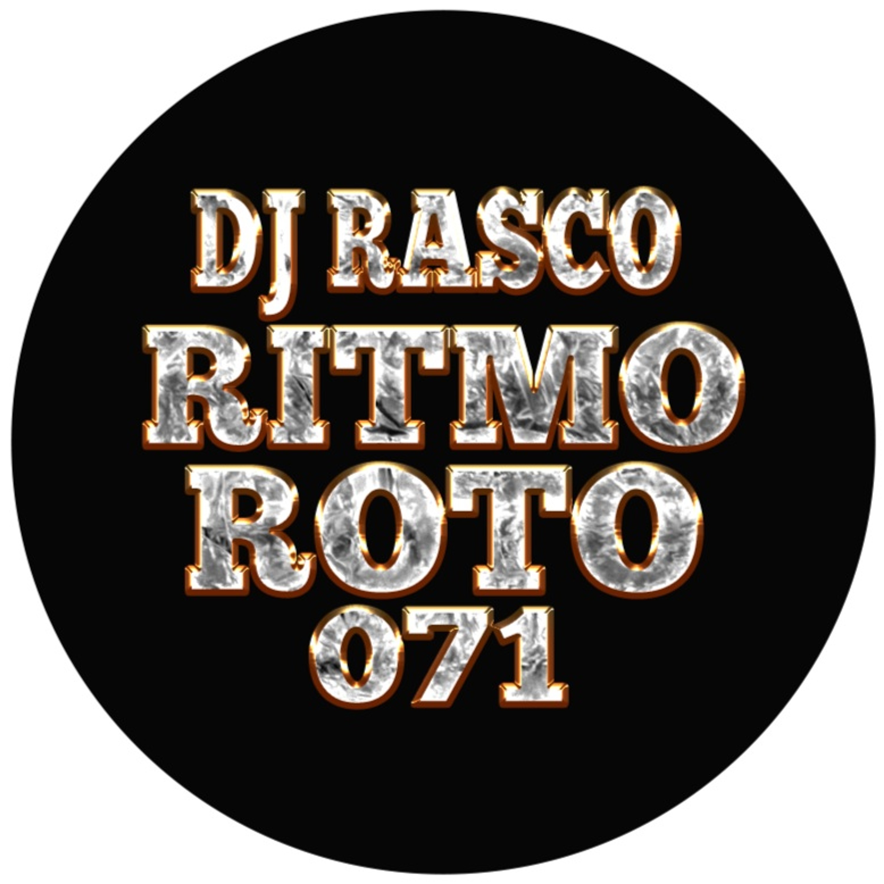 Rasco