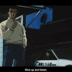 Run & Hide