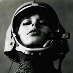 Diaty19vodim4rVine&IfuDontKnowNowUknwFraktalRemixetry