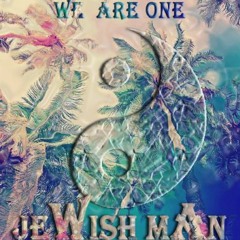 Jewish Man - Filthy Jew