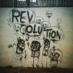 49.3 Souleve-Toi
