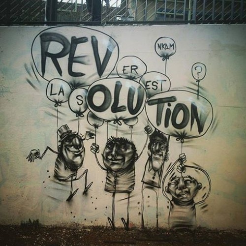 49.3 Souleve-Toi
