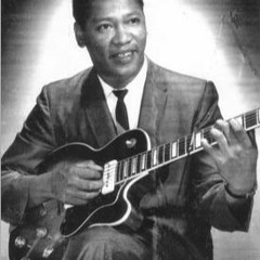 Ernest Ranglin - Jealousy