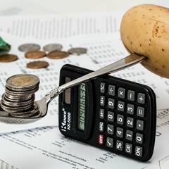 عائلة سي الفهيم - أهمية تسيير الميزانية La Famille Si LFahim - La gestion de budget