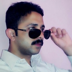 kya tujhe ab Yeh Dil btaye