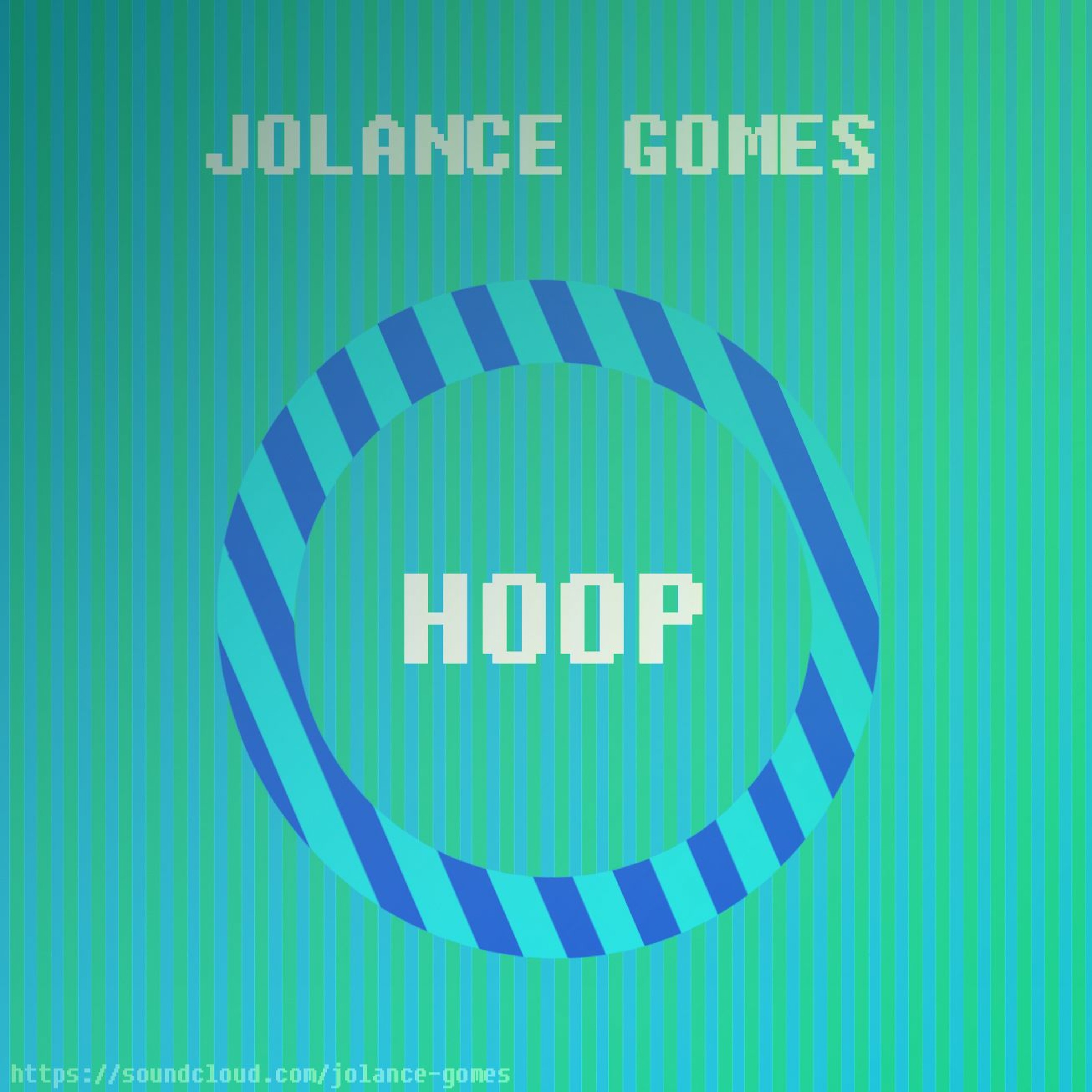 JoLaNCe GoMeS