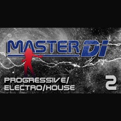 Master Di - ProgHouseElec2