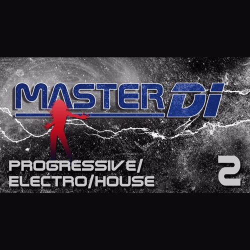 Master Di - ProgHouseElec2