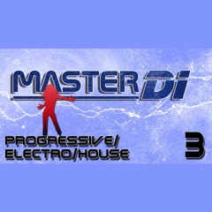 Master Di - ProgHouseElec3