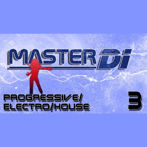 Master Di - ProgHouseElec3