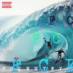 The Wave Tape Vol. 2