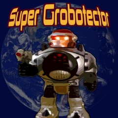 Super Grobotector