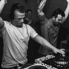 FREE DOWNLOAD: House Soldiers - Little Things