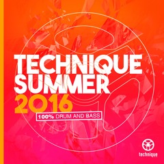 Tantrum Desire - Tesoro [ Friction Premiere] Summer 2016 LP