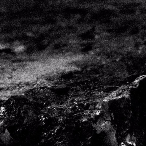 Matt Mor @ Dimensions Festival x Turbo x Grelle Forelle Vienna w/ Marcel Dettmann - 17.06.2016