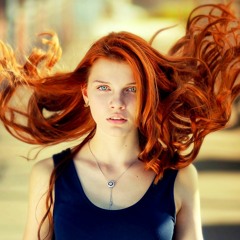 Funky / Instrumental