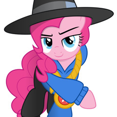 Wonderbolts Rap - Trap Remix (2014)