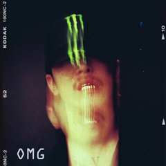 VASCO - OMG(prod. SCARY'P , DOPLAMINGO)